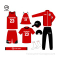 https://www.bossgoo.com/product-detail/factory-price-custom-plain-kids-basketball-62998912.html